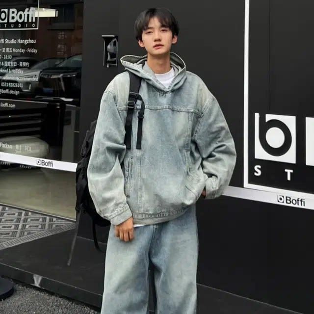 YGHOME OFFICIAL cleanfit