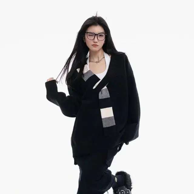 YGHOME OFFICIAL insV
