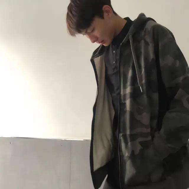 YGHOME OFFICIAL ins