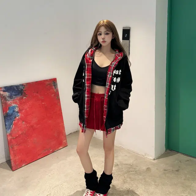 YGHOME OFFICIAL