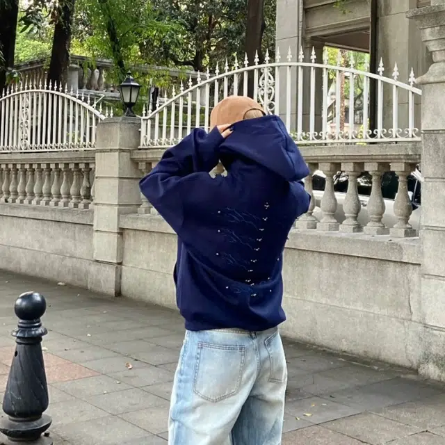 YGHOME OFFICIAL ins