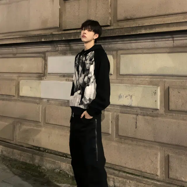 YGHOME OFFICIAL