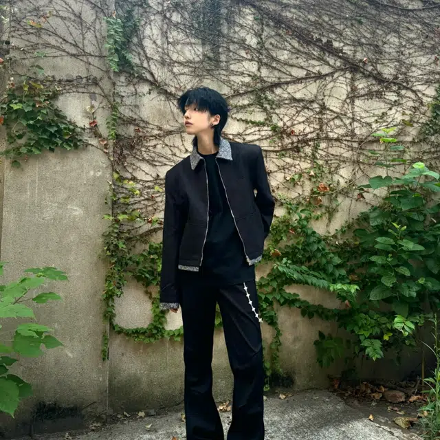 YGHOME OFFICIAL