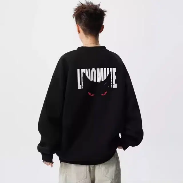 YGHOME OFFICIAL ins