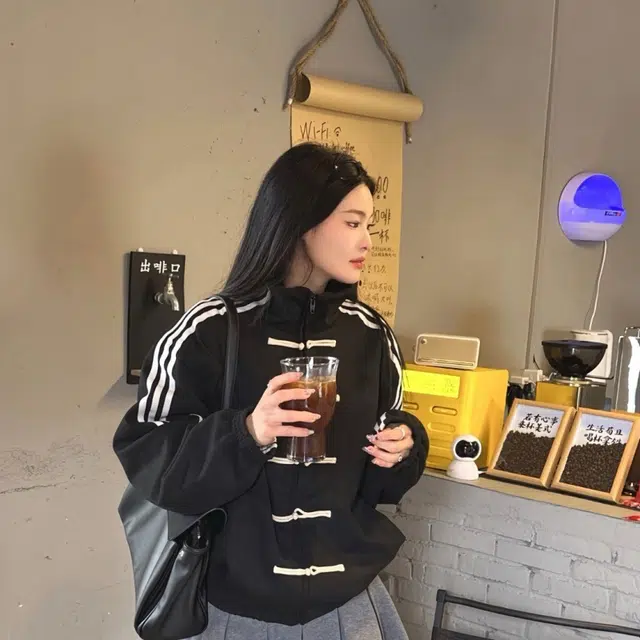 YGHOME OFFICIAL ins