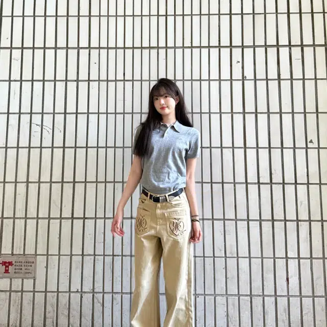 YGHOME OFFICIAL