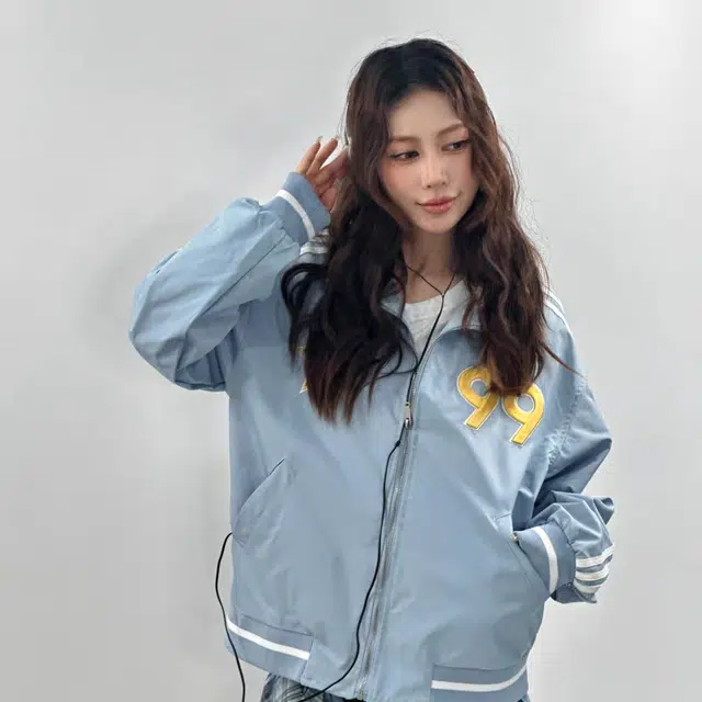 YGHOME OFFICIAL cleanfit