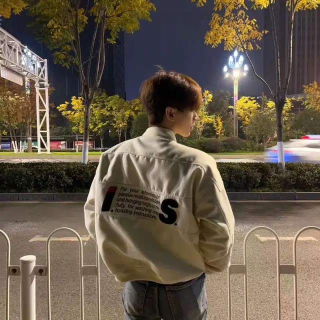 YGHOME OFFICIAL vibe