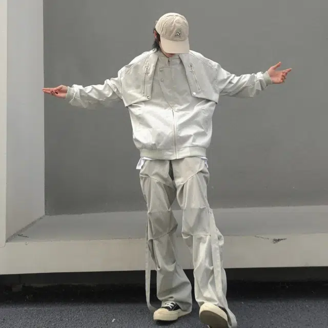 YGHOME OFFICIAL cleanfit