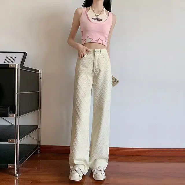 YGHOME OFFICIAL cleanfitvibe