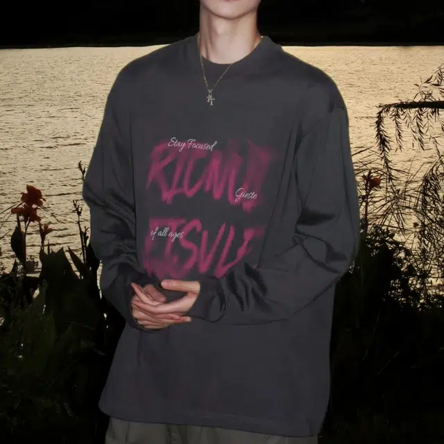 YGHOME OFFICIAL insoversize