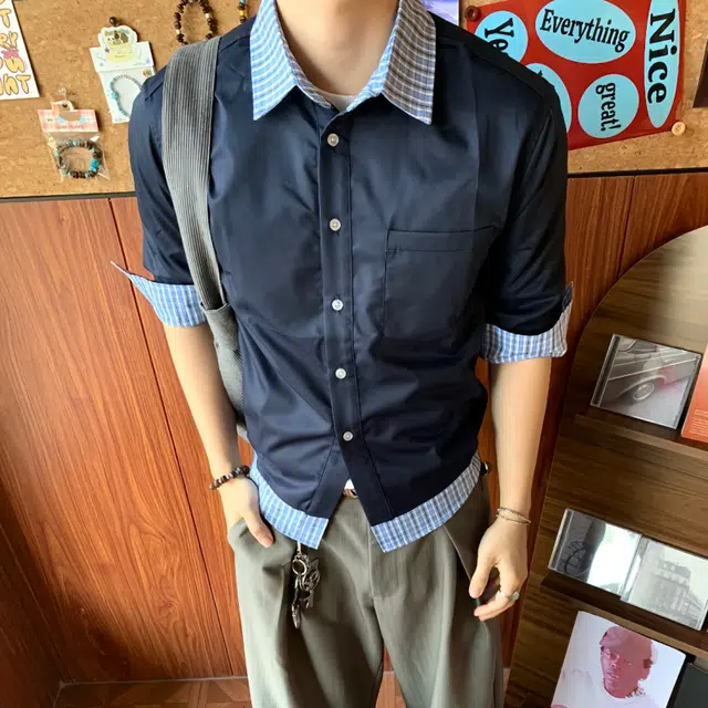 YGHOME OFFICIAL cleanfit