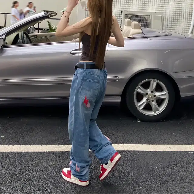 YGHOME OFFICIAL cleanfit