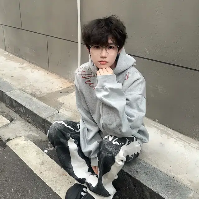 YGHOME OFFICIAL cleanfit