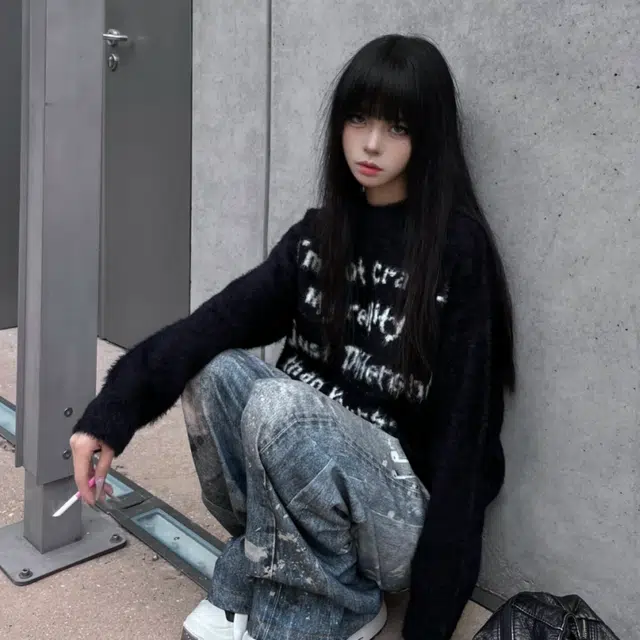 YGHOME OFFICIAL