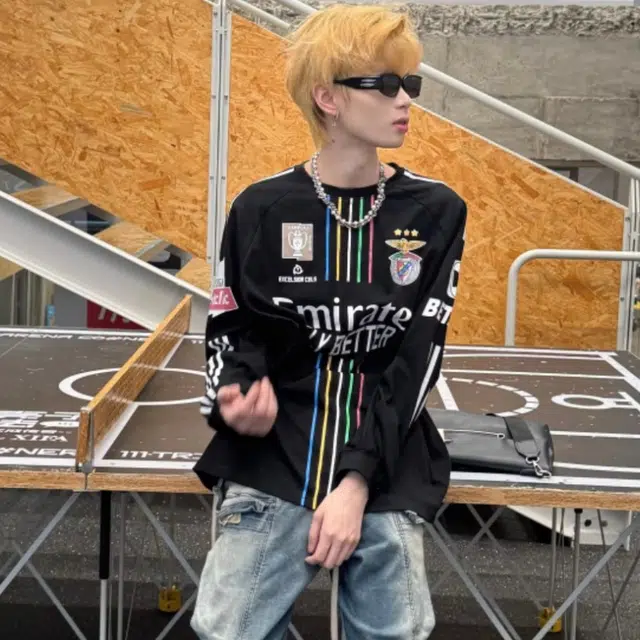 YGHOME OFFICIAL ins