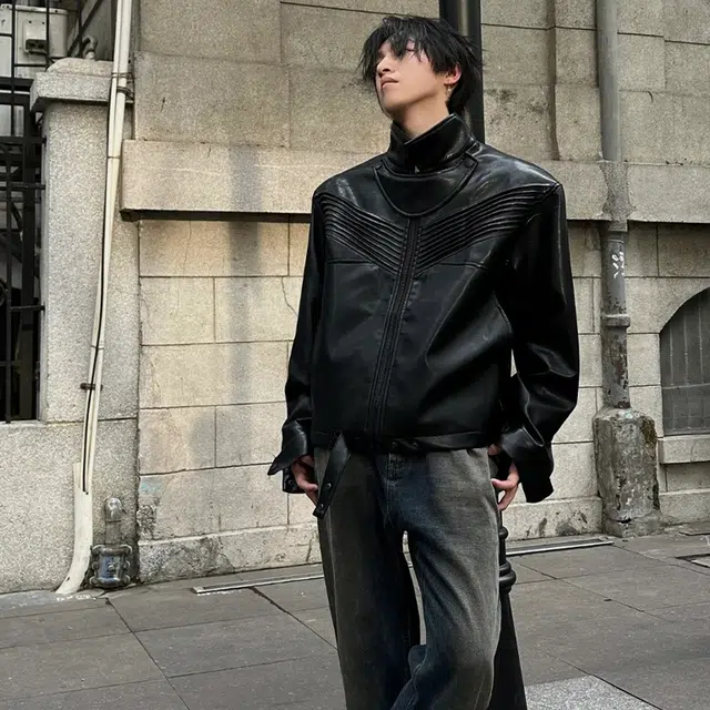 YGHOME OFFICIAL vibe