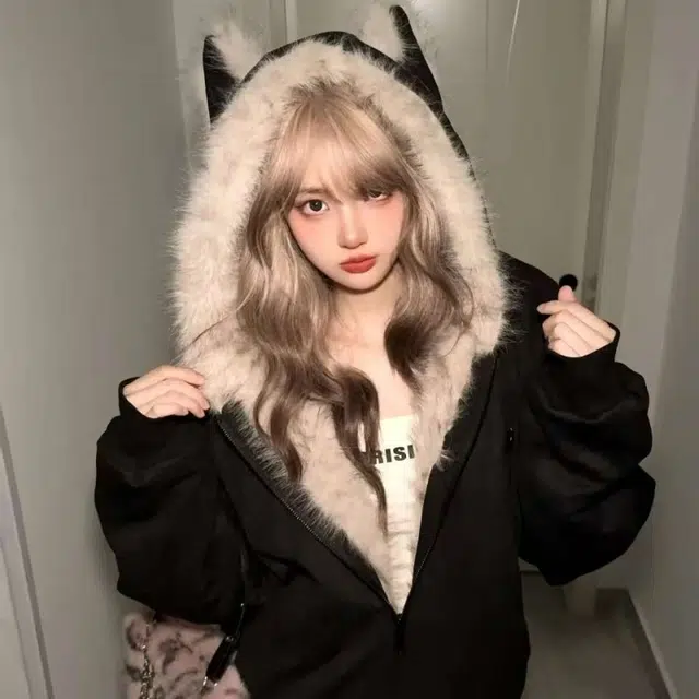 YGHOME OFFICIAL cleanfit