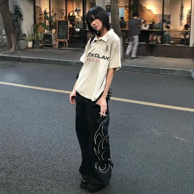 YGHOME OFFICIAL