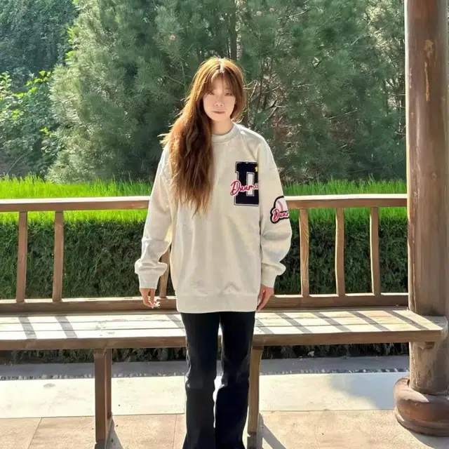 YGHOME OFFICIAL cleanfitins