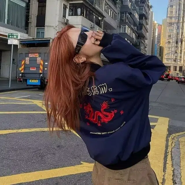 YGHOME OFFICIAL cleanfit
