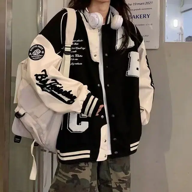 YGHOME OFFICIAL vibeboxycleanfit