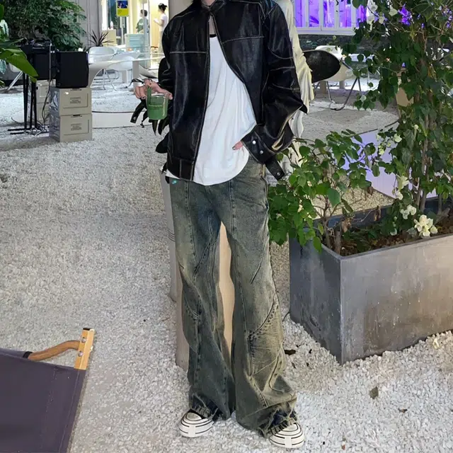 YGHOME OFFICIAL cleanfitvibe