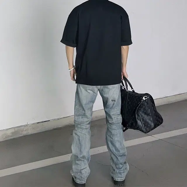 YGHOME OFFICIAL clean fitvibe