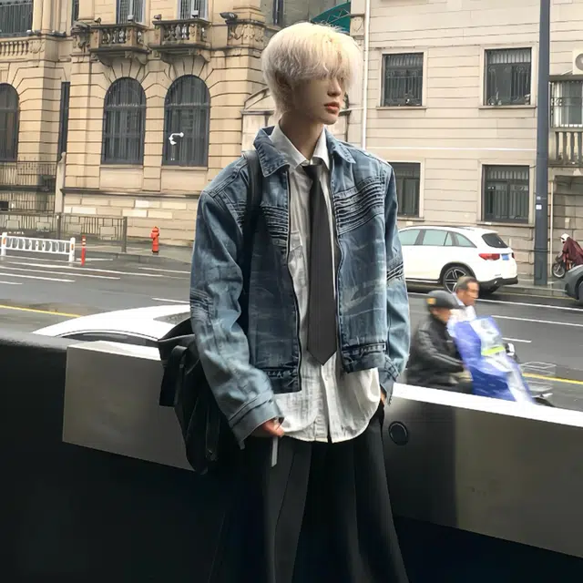 YGHOME OFFICIAL cleanfitvibe