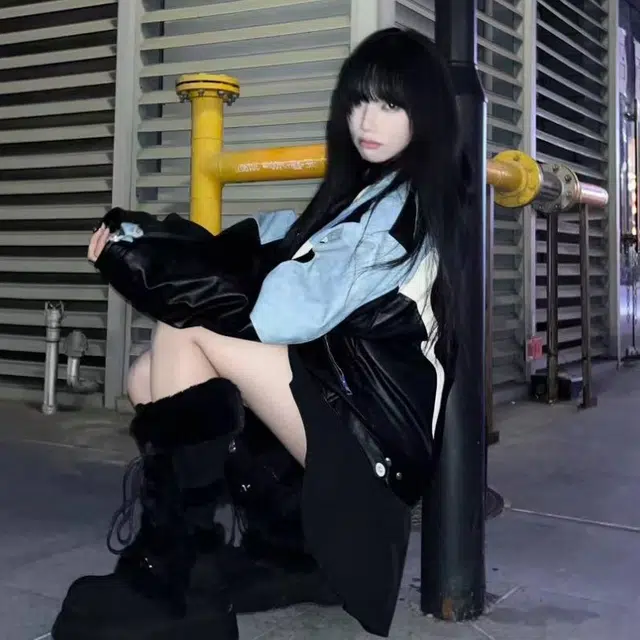 YGHOME OFFICIAL vintagecleanfit