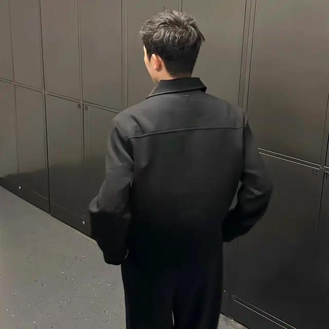 YGHOME OFFICIAL cleanfit