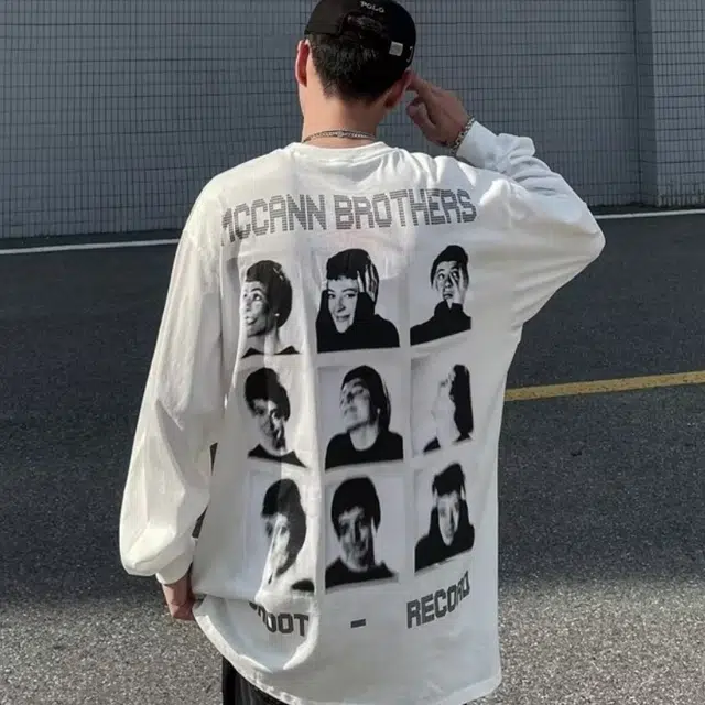 YGHOME OFFICIAL