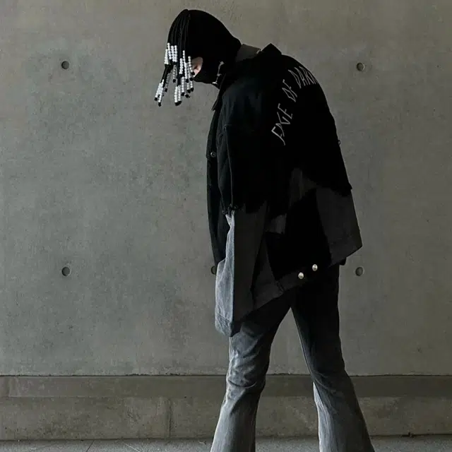 YGHOME OFFICIAL