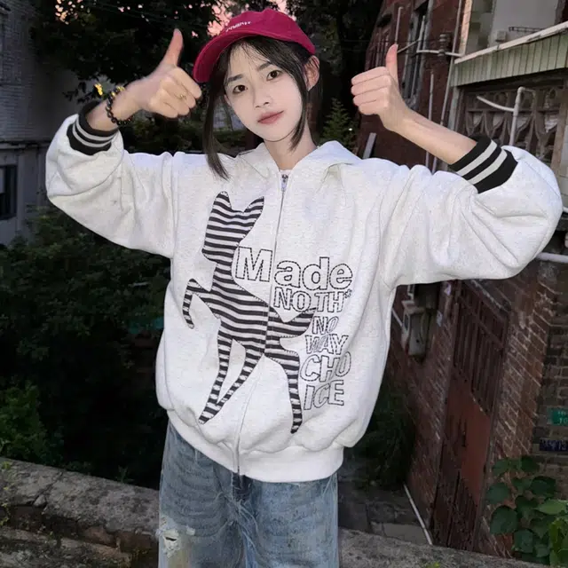 YGHOME OFFICIAL vibecleanfit