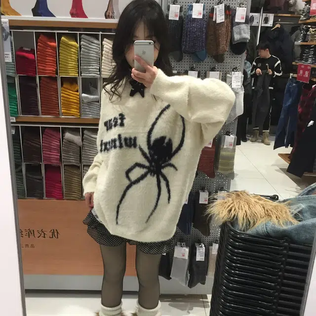 YGHOME OFFICIAL cleanfit