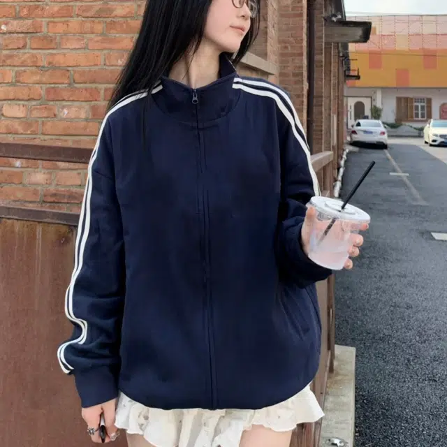 YGHOME OFFICIAL inscleanfit