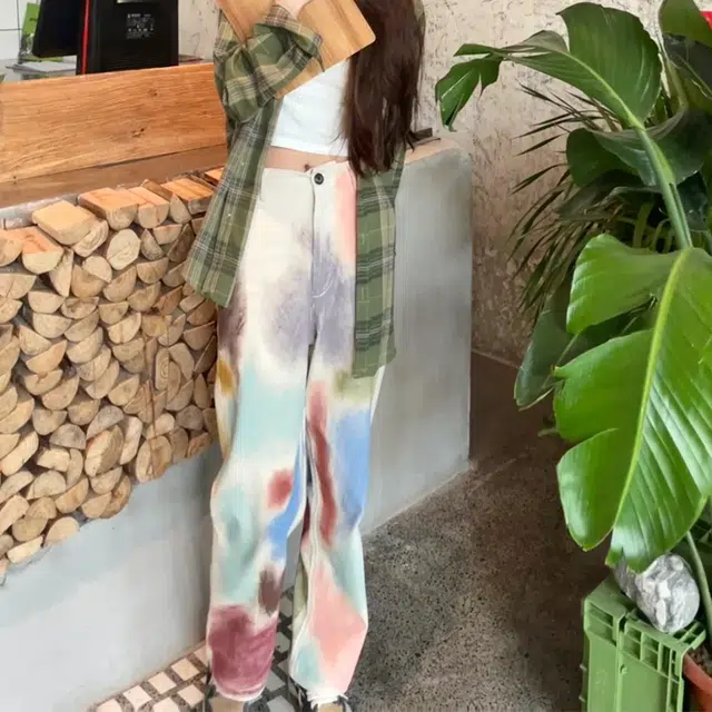 YGHOME OFFICIAL cleanfitvibe