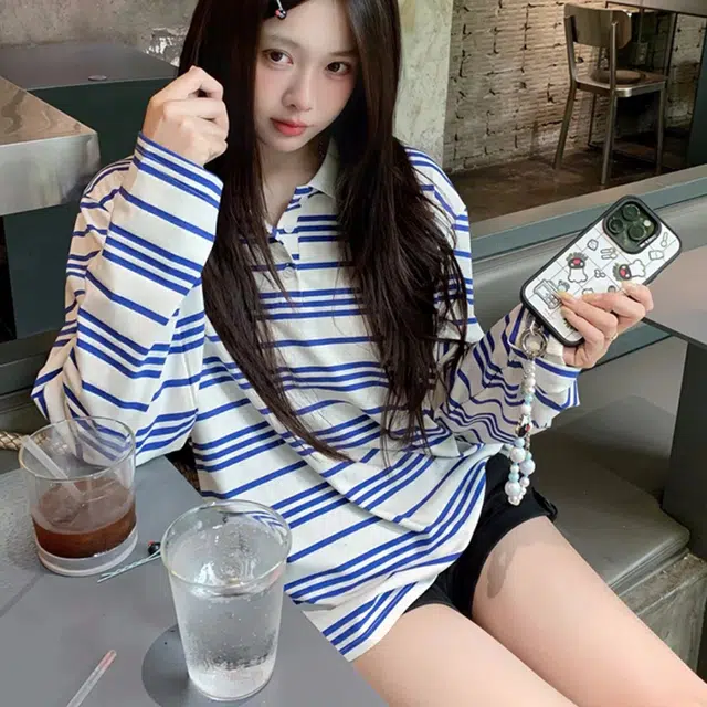 YGHOME OFFICIAL cleanfit