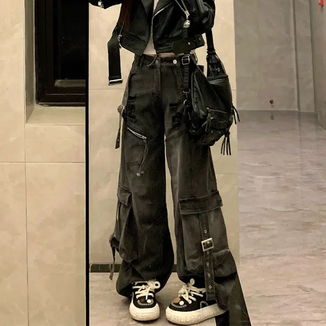 YGHOME OFFICIAL clean fitvibe