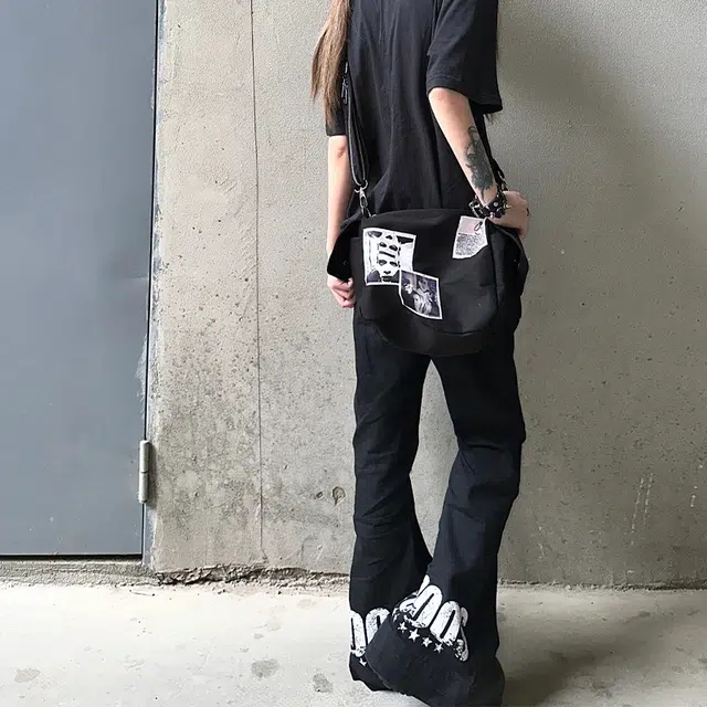 YGHOME OFFICIAL cleanfitvibe