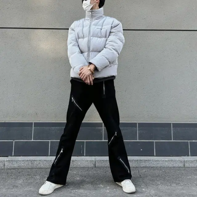 YGHOME OFFICIAL cleanfit