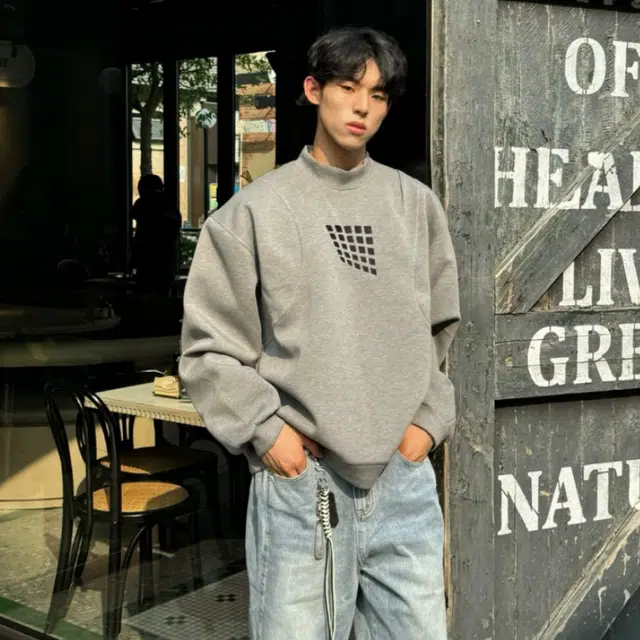 YGHOME OFFICIAL