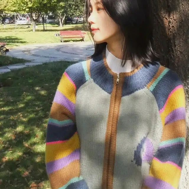 YGHOME OFFICIAL vibe