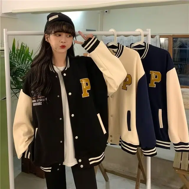 YGHOME OFFICIAL ins