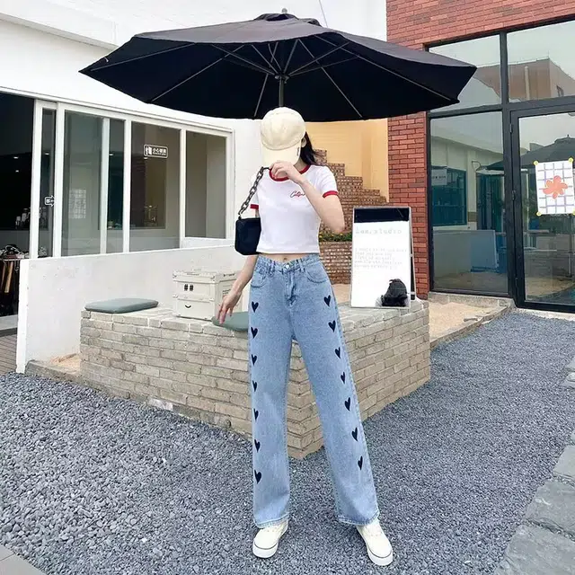 YGHOME OFFICIAL cleanfit