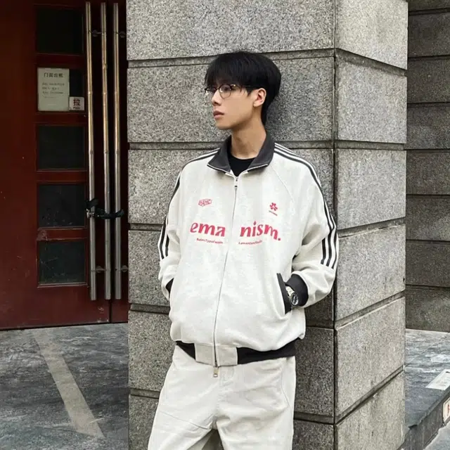 YGHOME OFFICIAL ins