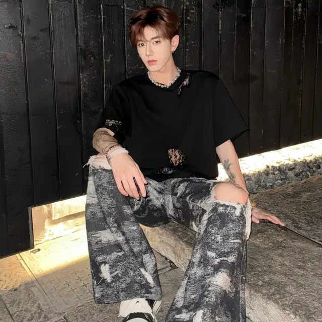 YGHOME OFFICIAL