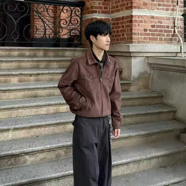 YGHOME OFFICIAL inscleanfit