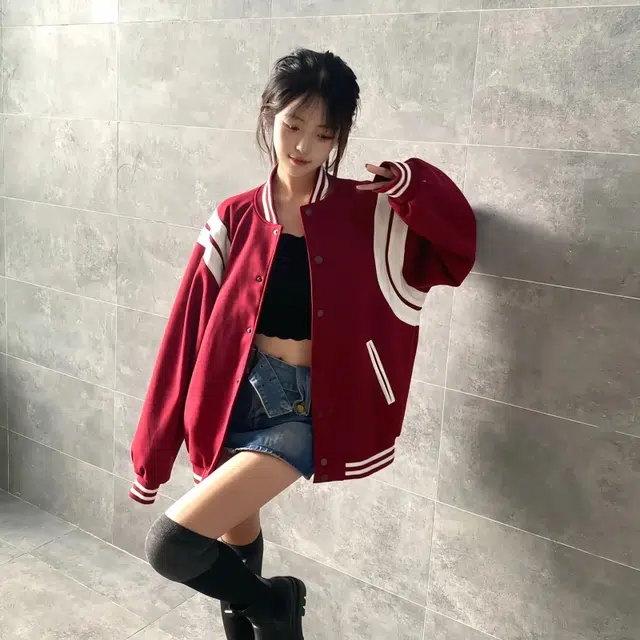 YGHOME OFFICIAL vibeboxycleanfit