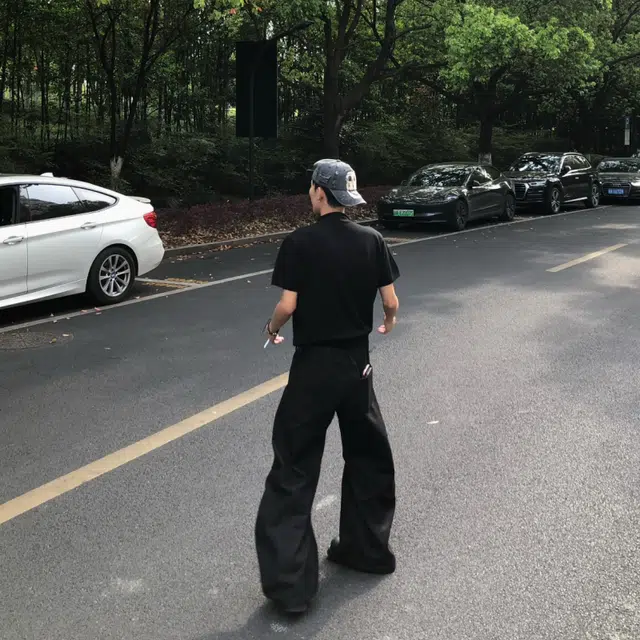 YGHOME OFFICIAL Acleanfit
